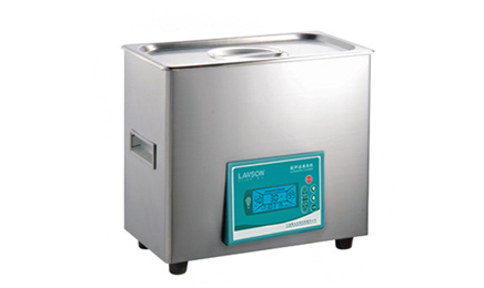 UltraSonic cleaner Machines